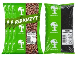 keramzyt-agro-24l-ziemia-uniwersalna-egarden-10l-do-roslin