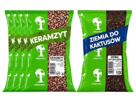 keramzyt-agro-32l-ziemia-do-kaktusow-sukulentow-egarden-10l