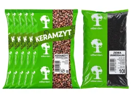 keramzyt-agro-40l-ziemia-uniwersalna-egarden-10l-do-roslin