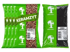 keramzyt-agro-32l-ziemia-uniwersalna-egarden-10l-do-roslin