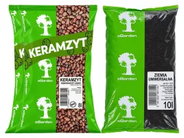 keramzyt-agro-16l-ziemia-uniwersalna-egarden-10l-do-roslin