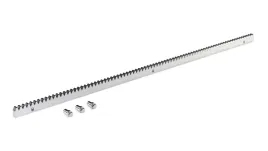 stalowa-listwa-zebata-12mm-m4-do-3500kg