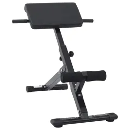 lawka-do-hiperekstensji-czarny-101-x-70-x-71-cm