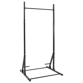 stacja-do-podciagania-czarny-1005-x-102-x-2345-cm