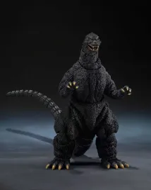 figurka-akcji-godzilla-1989-s-h-monsterarts-z-filmowym-grafikiem-16-cm