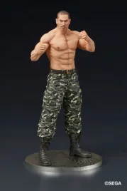 figurka-pvc-taiga-saejima-battle-style-18-cm-yakuza-like-a-dragon-digst
