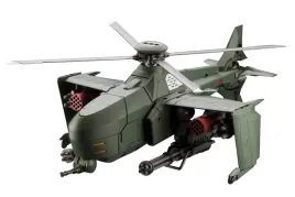 hexa-gear-model-kit-1-24-steelrain-helikopter-zmiennoformowy-34-cm