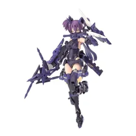 model-zlozony-megami-device-1-1-asra-ninja-kaname-shadow-edition-14-cm