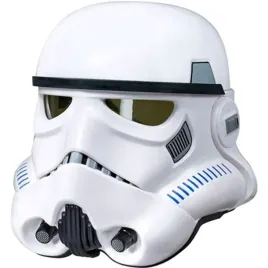 hasbro-elektroniczna-helm-imperial-stormtrooper-z-serii-star-wars-r1