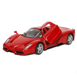 burago-premium-akcesorium-ferrari-do-zabawek-i-kolekcji