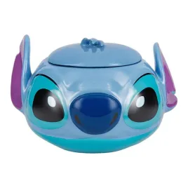 paladone-pudelko-na-ciasteczka-3d-stitch-disney-oficjalny-produkt
