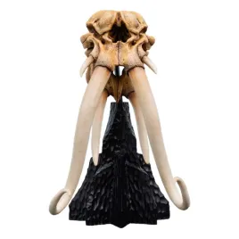 miniaturowa-figura-czaszki-mumaka-15-cm-od-weta-workshop-wladca-pierscien