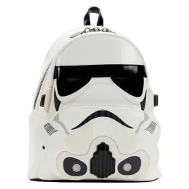 loungefly-plecak-star-wars-lenticular-25cm-funkcjonalny-i-stylowy