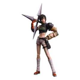 final-fantasy-vii-rebirth-yuffie-kisaragi-figura-akcji-play-arts-kai-25-cm