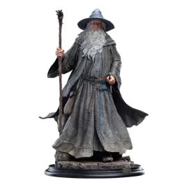 figurka-gandalf-szary-pielgrzym-1-6-36-cm-the-lord-of-the-rings-weta