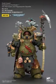 figurka-warhammer-40k-1-18-death-guard-terminator-z-manreaper-i-gauntlete