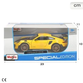 model-auta-porsche-911-gt2-rs-samochodzik-kolekcjonerski