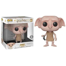 funko-pop-harry-potter-dobby-exclusive-23cm-figurki-winylowej-premium