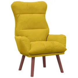 fotel-zolty-69-x-74-x-93-cm-aksamit