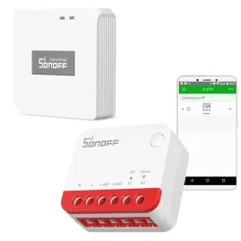 sterownik-rolet-zigbee-do-wspolpracy-z-supla-sonoff-mini-zbrbs-bramka