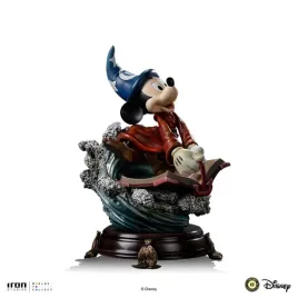 figurka-sorcerer-mickey-1-10-z-kolekcji-disney-classics-deluxe-28-cm