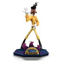 figurka-powerline-1-10-art-scale-od-iron-studios-a-goofy-movie-24-cm