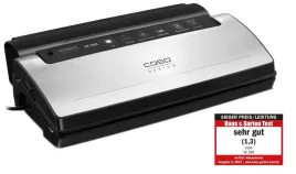 zgrzewarka-do-folii-caso-vc330