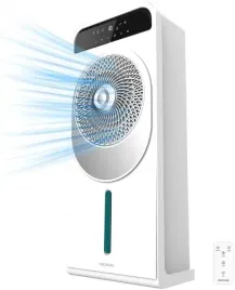 cecotec-energysilence-5000-cool-wave-przenosny-klimator-klimatyzer