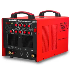 spawarka-inwerter-ideal-maxtig-232-ac-dc-digital-tig-mma-puls-alu-200a-230v