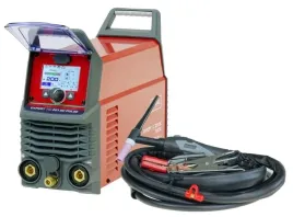 spawarka-expert-tig-201-dc-pulse-pro3-5-lcd-ideal