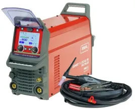 spawarka-tig-ideal-expert-222-ac-dc-pfc-pulse-pro5-lcd-alu-mma-t-26-4m