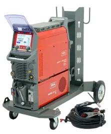 spawarka-inwerterowa-ideal-expert-tig-322-ac-dc-pulse-pro7-lcd-400v-mma