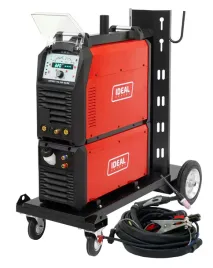 spawarka-ideal-expert-tig-320-ac-dc-uchwyt-8-m