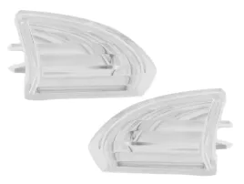 volkswagen-passat-cc-08-12-blenda-zderzaka-przedniego-migacza-lewa-prawa