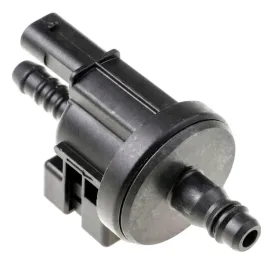ford-zawor-par-paliwa-recyrkulacji-spalin-egr-nowy-reduktor-0280142498