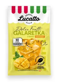 emix-lucatto-galaretka-mango-30g-bez-cukru