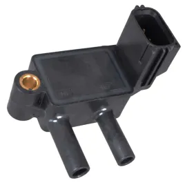 ford-focus-kuga-mondeo-czujnik-cisnienia-roznicowego-spalin-dpf-1786775