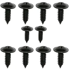 spinki-wkrety-sruby-montazowe-uniwersalne-10-sztuk-krzyzak-ph2