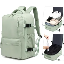 plecak-bagaz-podreczny-kompresyjny-prozniowy-samolot-40x30x20-pompka-gratis
