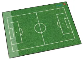 podkladka-laufer-fussballfeld-zielony-prostokat-40x53-cm