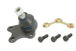 sworzen-wahacza-reinhoch-rh03-0001