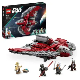 klocki-lego-star-wars-75362-prom-jedi-t-6-ahsoki-tano-zestaw-kolekcjonerski
