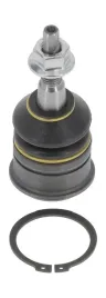 moog-sworzen-wahacza-ch-bj-17289