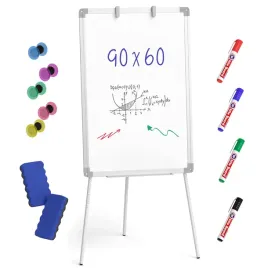 tablica-suchoscieralna-nicpro-przenosna-magnetyczna-90x60-cm-ze-stojakiem
