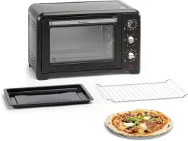 piekarnik-moulinex-optimo-33l-1600w-black-z-funkcja-grillowania