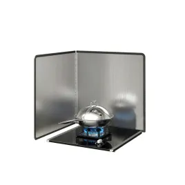 sciana-przegroda-olejowa-xyz-modelx-stal-nierdzewna-50x50-cm