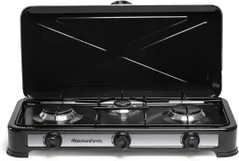 kuchenka-kempingowa-melchioni-minerva-3-czarna-3-palniki-gaz-lpg-grill