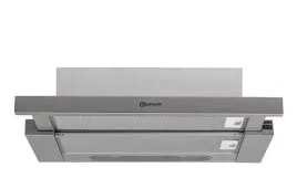 okap-kuchenny-scienny-bauknecht-rbah-62-lt-x-stal-szlachetna