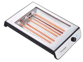 toster-my-wave-plaski-900w-regulacja-temperatury-6-poziomow-mocy