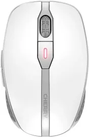 cherry-dw-9100-slim-bezprzewodowa-mysz-akumulatorowa